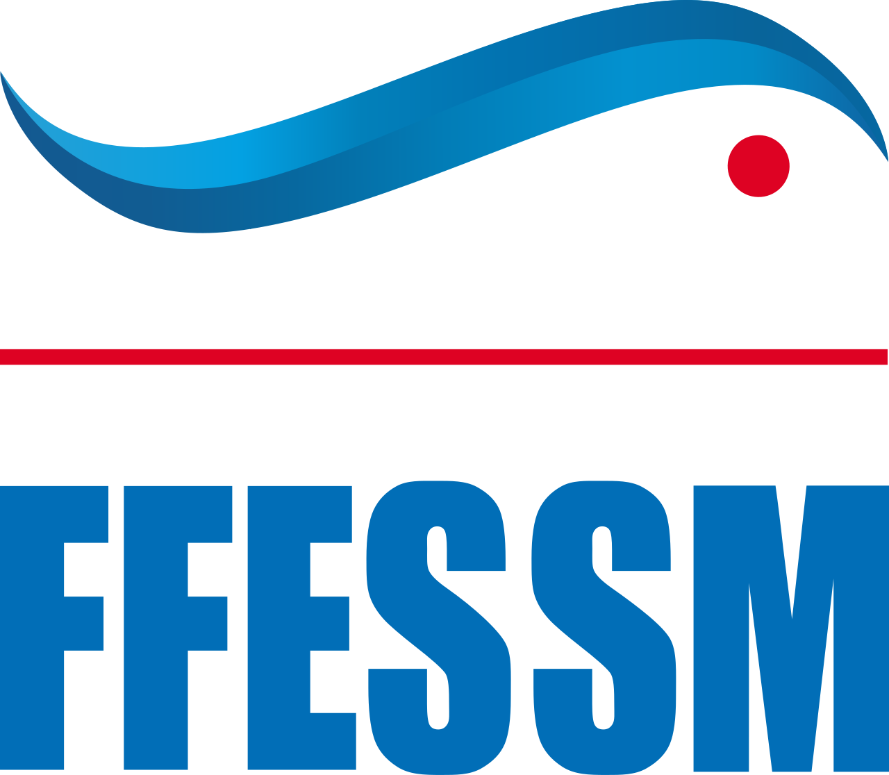 FFESSM