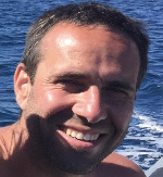 Aymeric NIGOUL