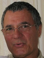 Daniel COUSIN