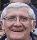 Jean Paul VOGUET
