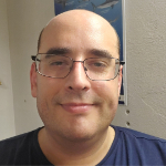 Loïc MOISAN