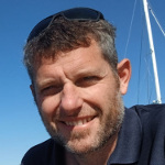 Olivier DEMEDE