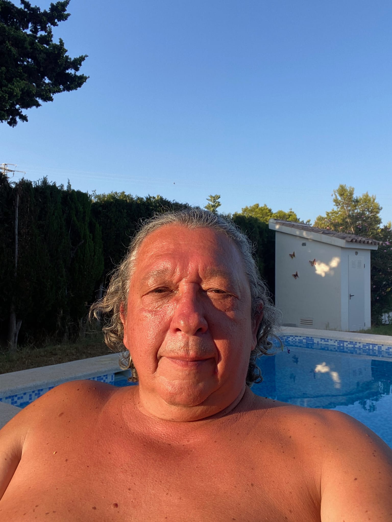 Amine AIT KHALED