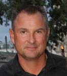 Fabrice PETIT