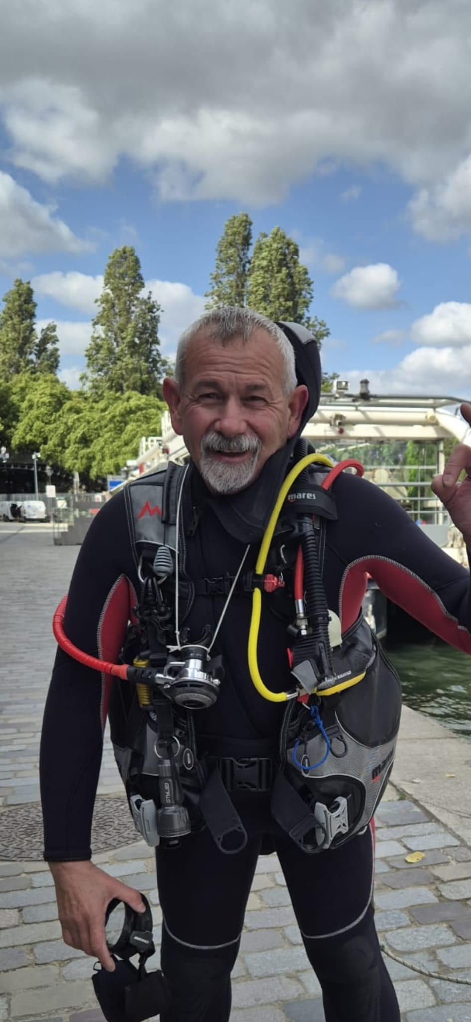 Jean-Pierre_JOLY