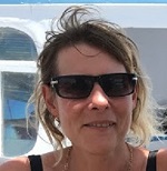Maud CASTELOT