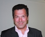 Paul André TORRAS