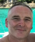 Image du président